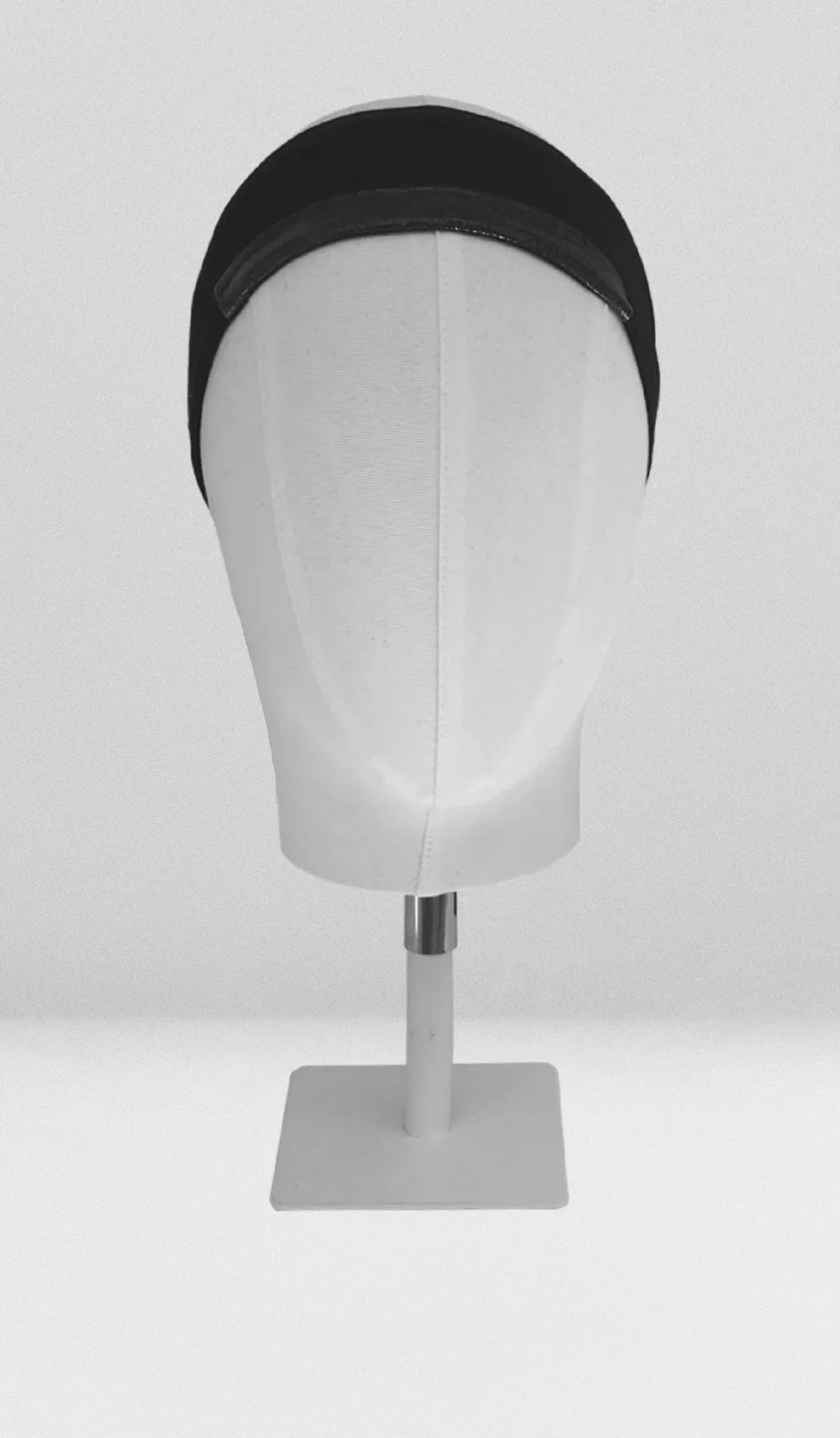 Siyah Bant Bone